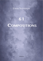 61 comp
