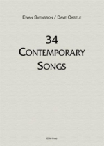 songbook
