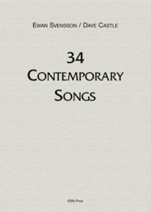 songbook