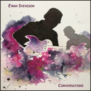 Conversations_front-Layout 1