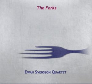 the forks-front